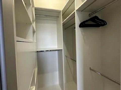 квартира за адресою Джона Маккейна вул. (Івана Кудрі), 7