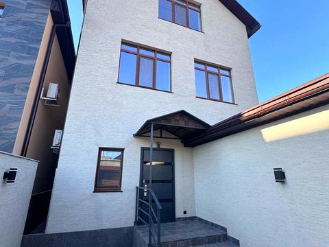 будинок за адресою 13-та лінія вул.
