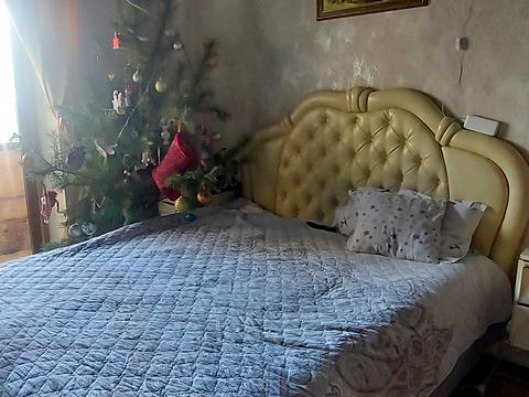 квартира по адресу Богдана Хмельницкого ул., 33
