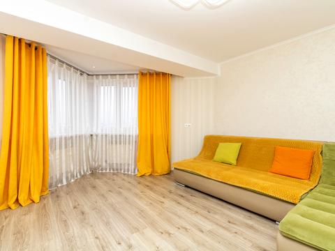 квартира по адресу Гетмана Мазепы ул., 175а