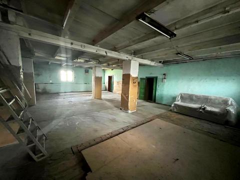 комерційна за адресою Олександрія, 4
