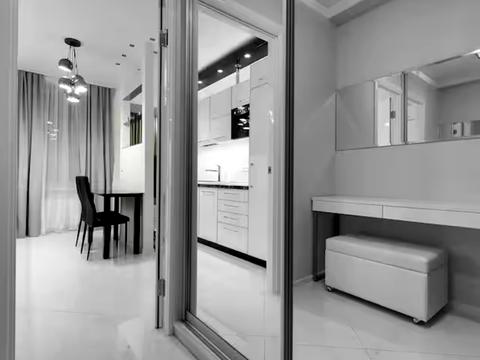 квартира за адресою Лесі Українки бульв., 5-А