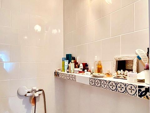 квартира по адресу Нежинская ул., 24