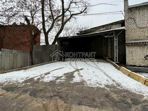 коммерческая по адресу Куликівський узвіз, 34