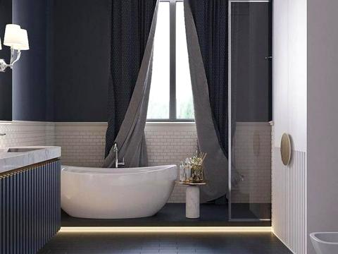 квартира за адресою Кордонний пров., 21