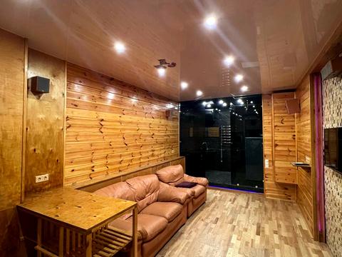 коммерческая по адресу харьковское шоссе, 19