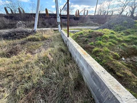 будинок за адресою Залізнична вул.