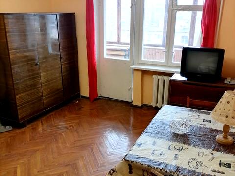 квартира по адресу Милютенко ул., 28-А