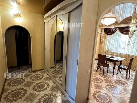 квартира по адресу Салтовское шоссе, 139а
