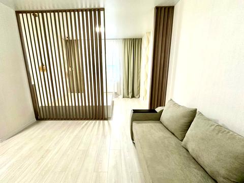 квартира за адресою Лісогринівецька вул., 38а
