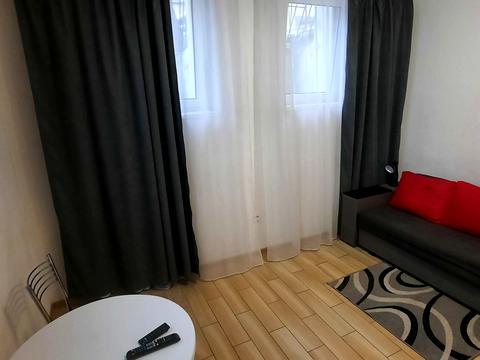 квартира по адресу Тарнавского ул. (Кутузова), 32