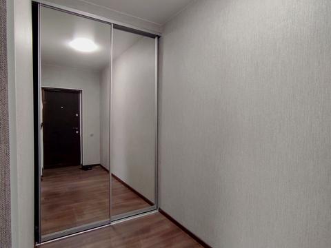квартира за адресою Миру вул., 49