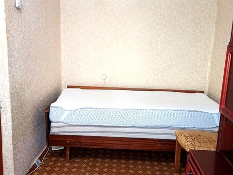 квартира за адресою Микільсько-Слобідська вул., 4-Б