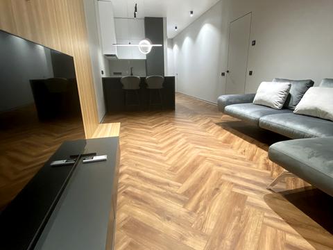 квартира по адресу Староказацкая ул. (Комсомольская), 50