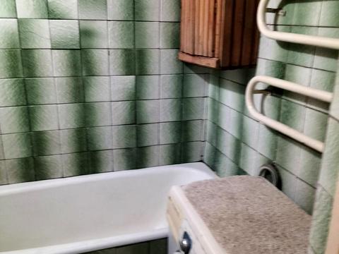 квартира по адресу Тополя-3 жилой массив ул., 19-А