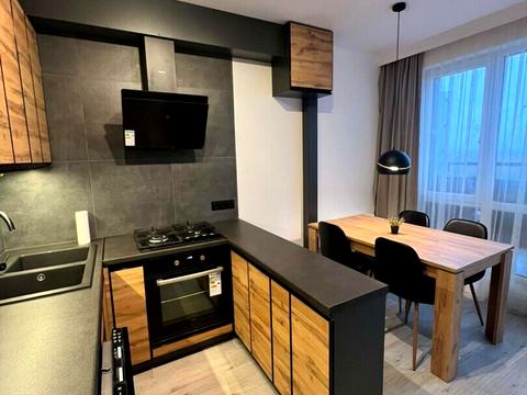 квартира по адресу Кульпарковская ул., 226ж