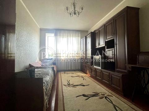 квартира за адресою Кулиняка вул. (Калініна), 40