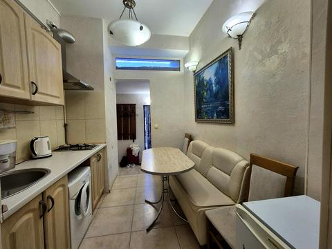 квартира за адресою Українських Героїв просп., 5