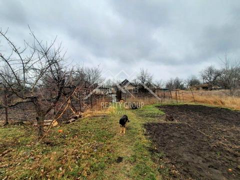 дом по адресу Театральний, 6