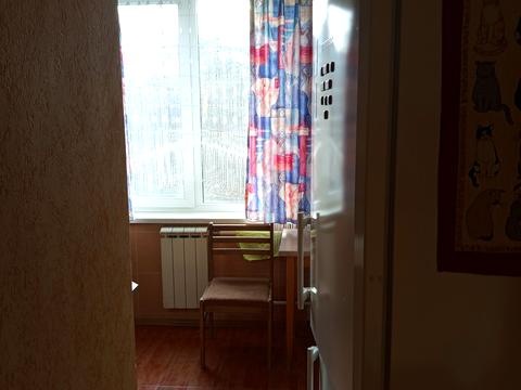 квартира по адресу Победы просп., 78