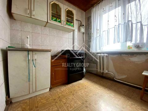 квартира по адресу Героев АТО ул. (Димитрова), 126