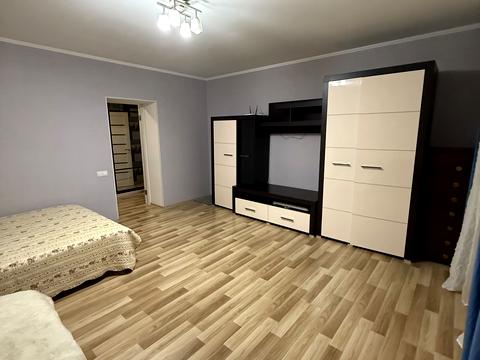 квартира за адресою Боголюбова вул., 8