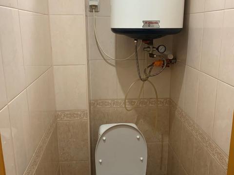 кімната за адресою Героїв Маріуполя вул. (Маршала Якубовського), 2