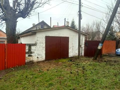 ділянка за адресою Соборна вул. (), 83