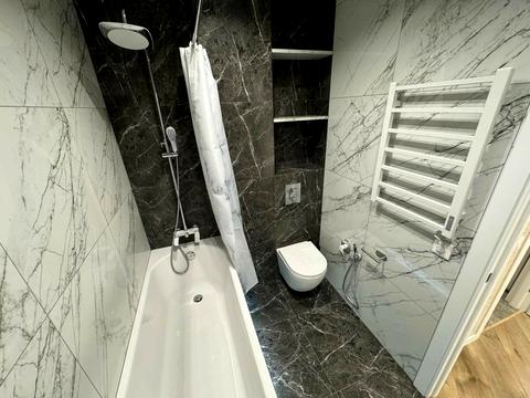квартира за адресою Європейська вул. (Фрунзе), 146Е