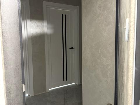 квартира за адресою Виноградна вул., 175