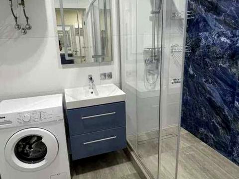 квартира за адресою Шевченка просп., 30