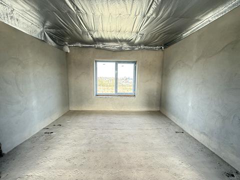 будинок за адресою с. Байківці, Просвіти, 2