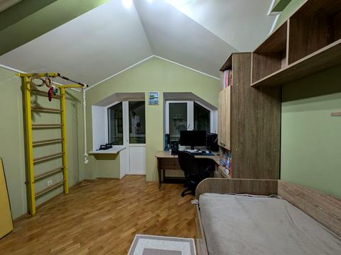 квартира по адресу Лозовецкая ул., 4