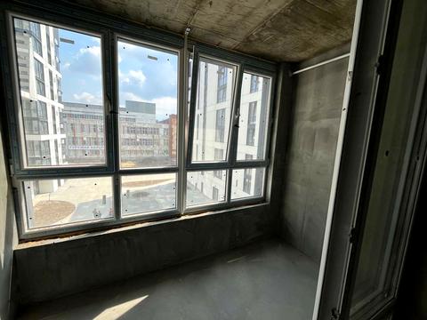 квартира за адресою Данила Галицького вул., 25