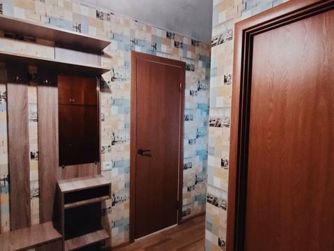 квартира за адресою Нижня Горова вул., 57