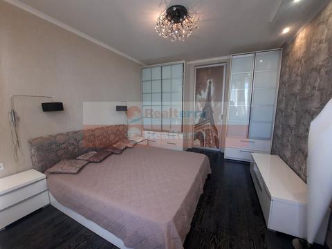 квартира за адресою Бориса Гмирі вул., 8-Б