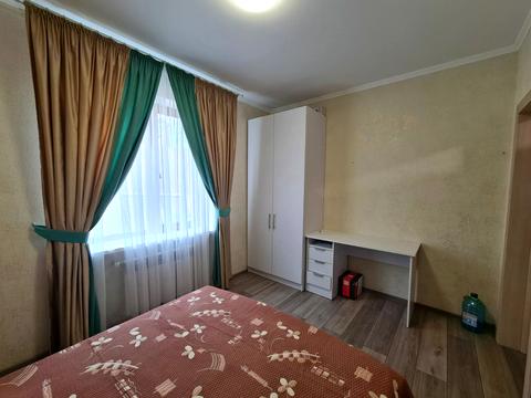 будинок за адресою Коралова вул.