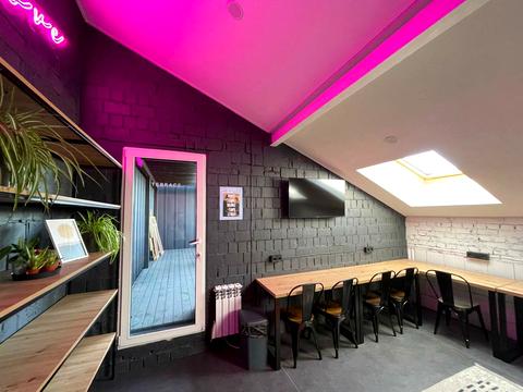 квартира за адресою Естонська вул., 10