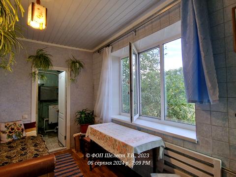 будинок за адресою Червона