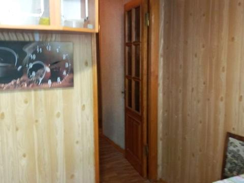 квартира по адресу Гагарина просп. (Гагарина), 25/3