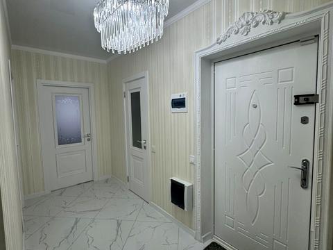 квартира за адресою Торгова вул., 17