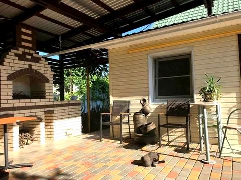 дом по адресу Невского Александра ул.