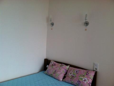 квартира за адресою Люстдорфська дорога вул., 55