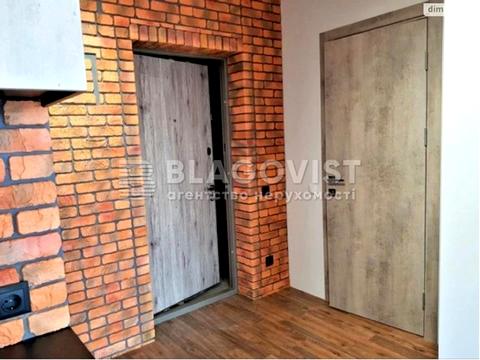 квартира по адресу Метрологическая ул., 9-Д