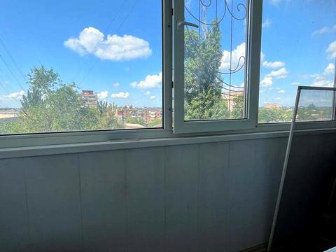 квартира по адресу Міру, 3