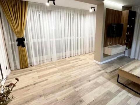 квартира за адресою Цегельний пров., 2