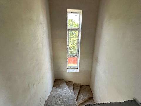 дом по адресу Печёрская ул., 55