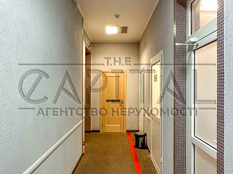 коммерческая по адресу Сырецкая ул., 32
