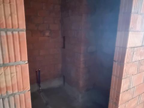 квартира за адресою Митрополита Василя Липківського вул. (Урицького), 38