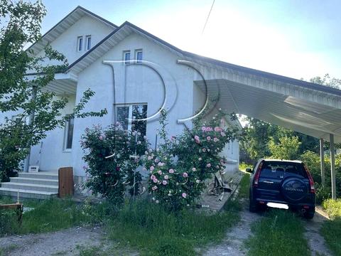 будинок за адресою Івана Франка вул.